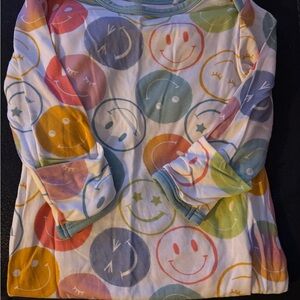 Little Sleepies Newborn Sleep Gown